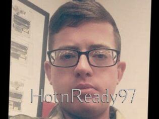 HotnReady97
