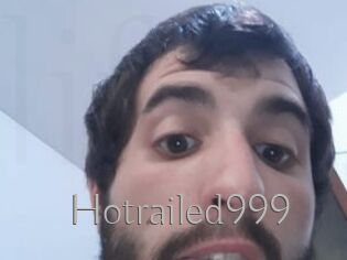 Hotrailed999