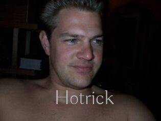 Hotrick