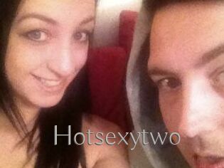 Hotsexytwo