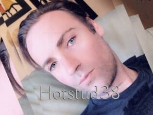 Hotstud38