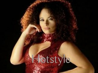 Hotstyle