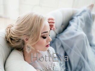 HottEva