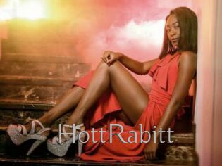 HottRabitt