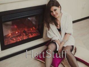 HottStuff