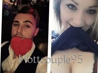 Hottcouple95