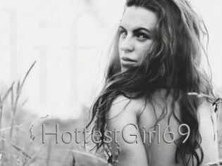 HottestGirl69