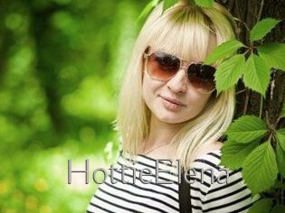 Hottie_Elena