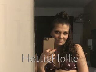 HottieHollie