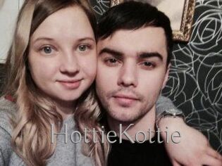 HottieKottie