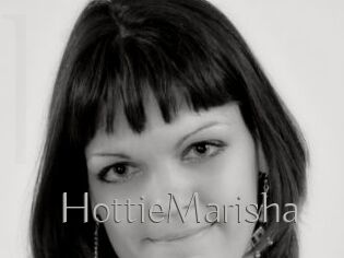 Hottie_Marisha