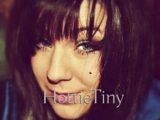 HottieTiny