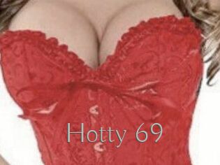 Hotty_69