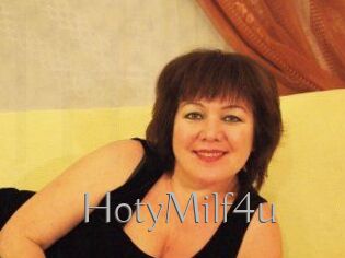 HotyMilf4u