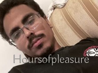 Hoursofpleasure