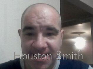 Houston_Smith