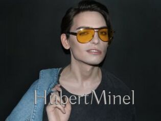 HubertMinel