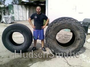 Hudsen_Smithe
