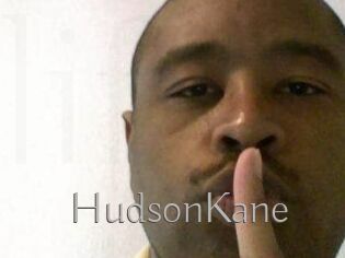 Hudson_Kane