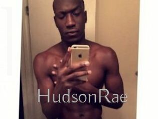 Hudson_Rae