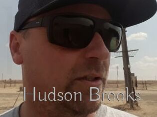Hudson_Brooks