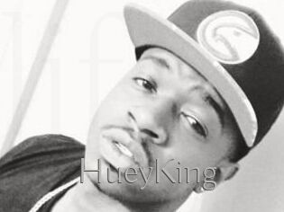 Huey_King