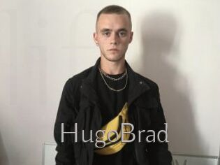 HugoBrad