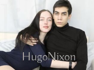 HugoNixon