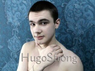 HugoStrong