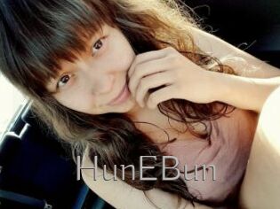 HunEBun