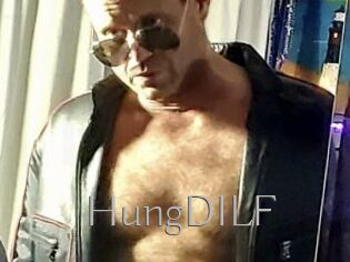 HungDILF