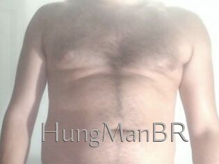 HungManBR