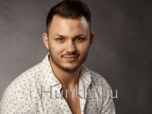 HunkLiviu