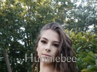 Hunniebee