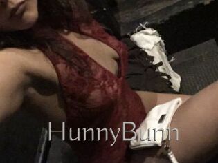 HunnyBunn