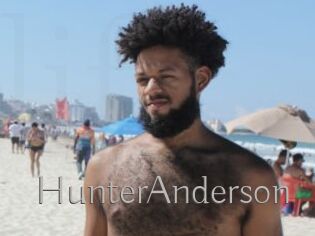 Hunter_Anderson