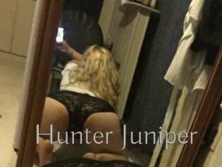 Hunter_Juniper