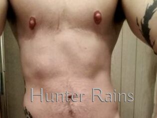 Hunter_Rains