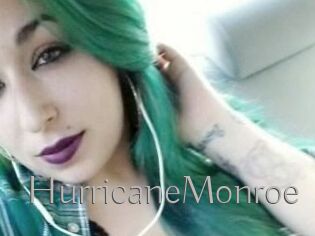 HurricaneMonroe