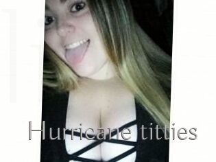 Hurricane_titties