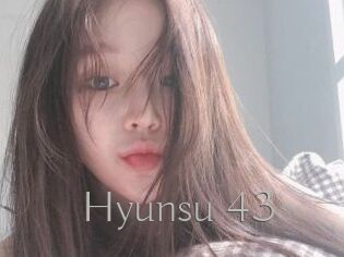 Hyunsu_43