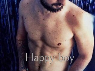 _Happy_boy_
