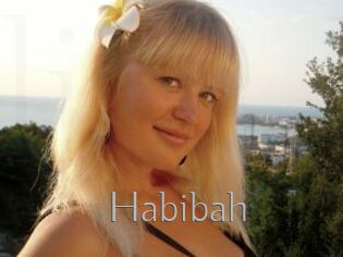 Habibah