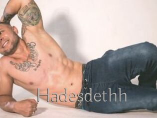 Hadesdethh