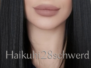 Haikuhi28schwerd