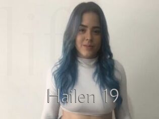 Hailen_19