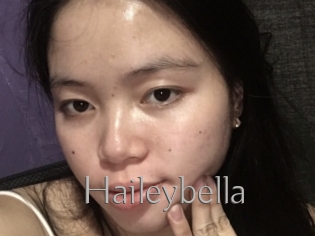 Haileybella