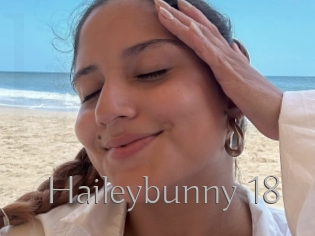 Haileybunny_18