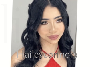 Haileyconnors