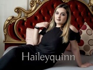 Haileyquinn
